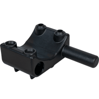 Łącznik rampy najazdowe - Inter Pack 2E PRO 130-00876-01C