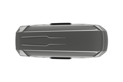 Box dachowy Thule Motion 3 XXL tytan metalik (639901)