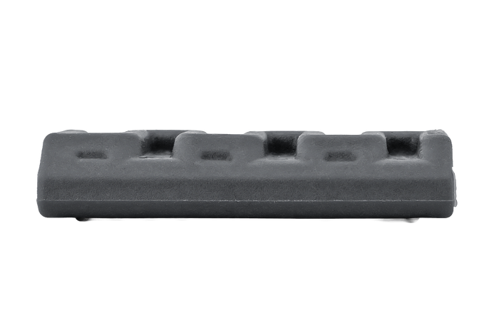 Ochraniacz felgi roweru - Inter Pack Spider 130-00637-16C