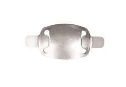 Cz Strada/Evo/Vario/DL adapter na nietypową kulę haka 95611