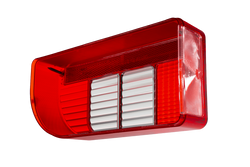 Klosz Atera Strada DL/Sport prawy - 22629