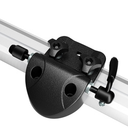 Peruzzo Genova - wewnętrzny uchwyt rowerowy za widelec