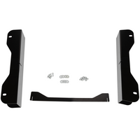 Adapter podwyższający do TowBox V2, V3, Evo i Alpha - TBB0021