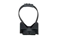 Adapter do rowerów z dużym rozstawem osi - Inter Pack Spider 2E PRO 47-9178-000-10