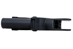 Zawias do pałąka (lewy) - Atera Strada EVO 099 907