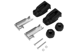 Adapter do montażu uchwytu narciarskiego 23.GP1000 - 1009