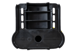 Mocowanie tablicy świetlnej - Inter Pack Duo