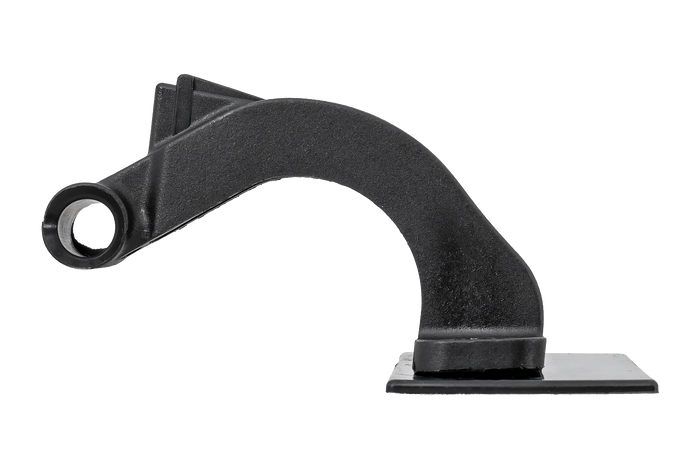 Rygiel zamka górnej pokrywy - Inter Pack Stella