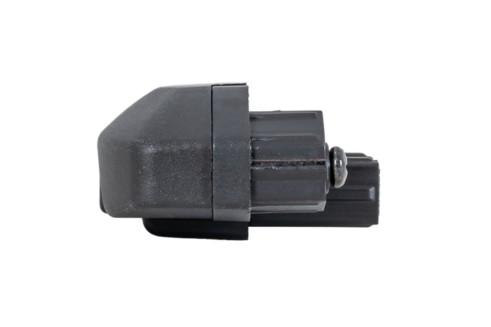 Zaślepka belki - Virgo IR/RR/FP G2 (prawa)