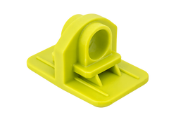 Ogranicznik zacisku na kuli haka Conical - Inter Pack