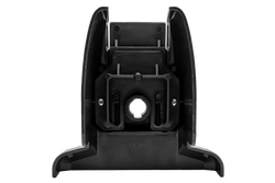 Osłona stopy montażowej - G3 CL