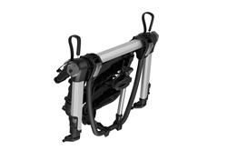 Thule OutWay Platform - bagażnik na klapę na 2 rowery