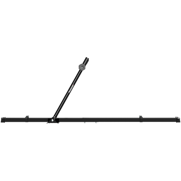 Peruzzo Modena - Bagażnik uchwyt rowerowy za ramę