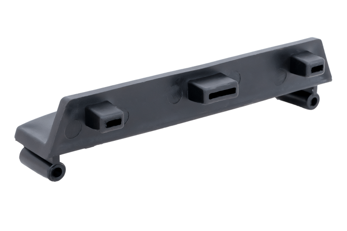 Gumowa osłona stopy - Virgo IR G2