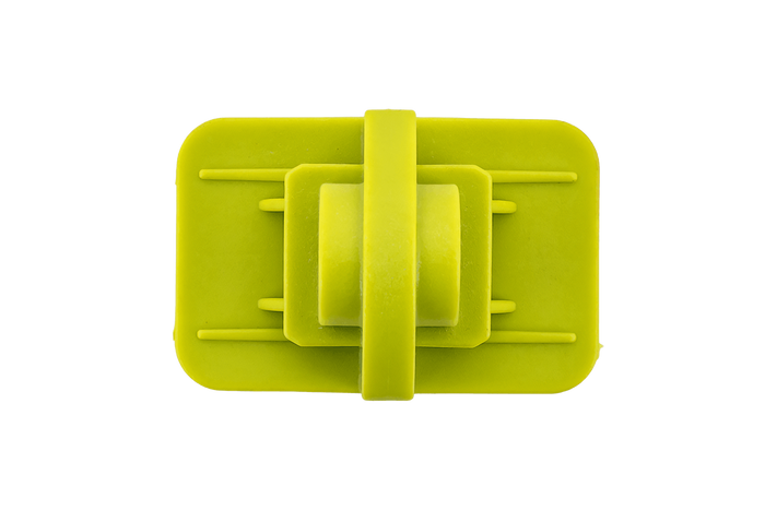 Ogranicznik zacisku na kuli haka Conical - Inter Pack