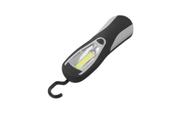 Lampka inspekcyjna ProPlus 440053 LED 3W 300lm