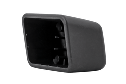 Zaślepka belki stalowej - Atera Signo 9945700105