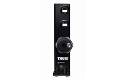 Thule Ladder Carrier 548 - Uchwyt do przewozu drabiny