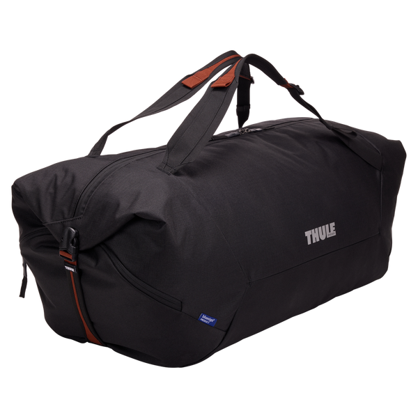 Zestaw toreb do boxa dachowego Thule GoPack 8006