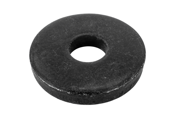 Podkładka gały Conical 10,5x32 - Inter Pack 47-1901-051-20