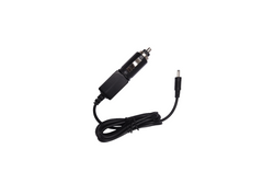 Urządzenie rozruchowe YATO YT-83080 power bank 7500mAh