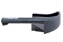 Obudowa lampy (prawa) do Atera Strada Sport/e-bike - 0969922671