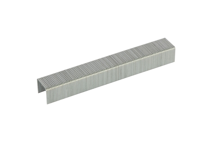 Zszywki STANLEY Typ A 3/53/530 10mm 1000szt