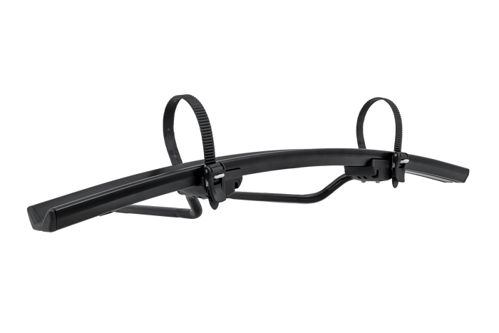 Adapter na 3 rower do Atera Genio Pro (czarny) - 022786