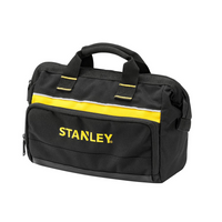 Torba narzędziowa STANLEY 1-93-330 300x250x130mm 8l wielofunkcyjna