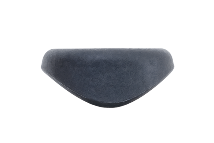 Osłona blokady pałąka platformy rowerowej - Atera Strada 9919700029 