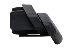 Zaślepka (prawa) do aluminiowej belki - Atera Signo RT/RTD 8828700063