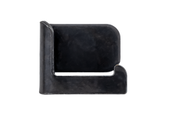 Klips zabezpieczający do ramki tablicy rejestracyjnej - Atera Strada Evo 097229