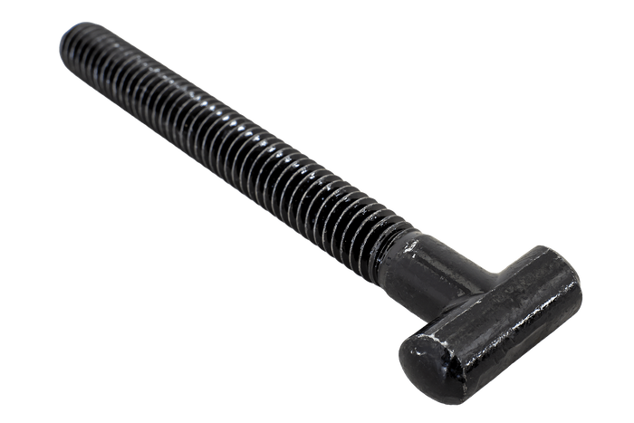 Śruba blokująca uchylenie platformy - Inter Pack Spider 140-2508-001-04D