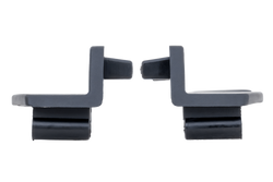 Gumowa osłona stopy - Virgo IR G2