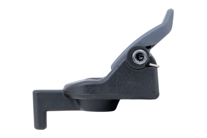 Blokada do paska mocującego koło - Inter Pack Spider