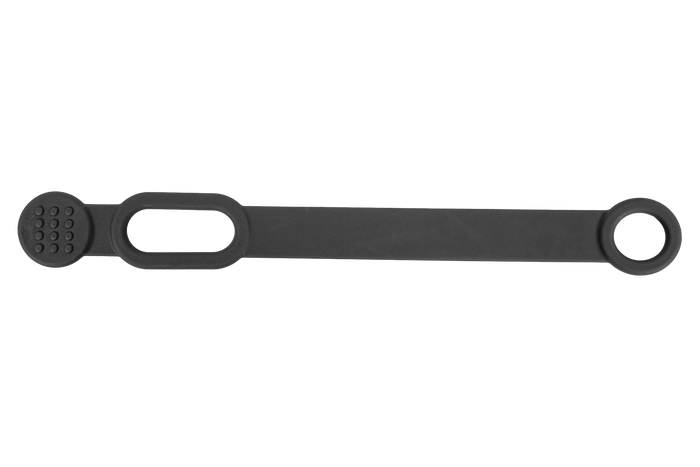 Pasek do mocowania rampy najazdowej - Inter Pack Spider 2E PRO 130-00762-16C