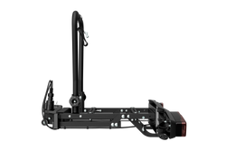 Platforma modularna GP SATURN 23.GP019 na hak holowniczy