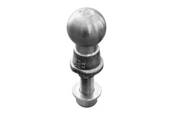 Kula haka holowniczego WINTERHOFF 50mm 2000kg