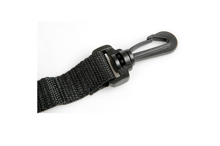 Mata ochronna tylnego zderzaka LAMPA osłona bagażnika 120x40cm