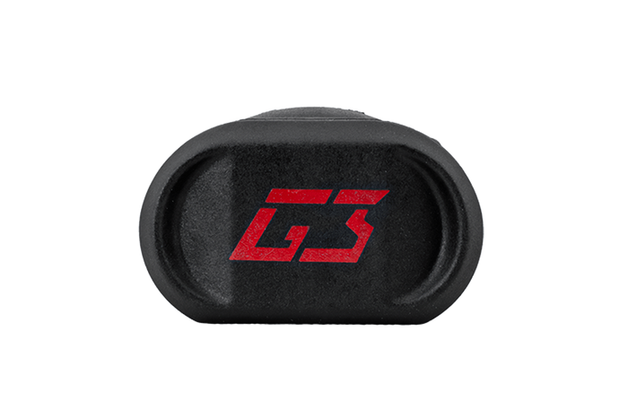 Zaślepka belki G3 CL - K60.013G3