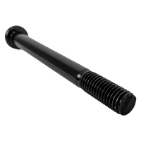 Śruba M8x82mm do mocowania ramy ze stelażem - Inter Pack Quattro/Trio 140-1108-021-04D