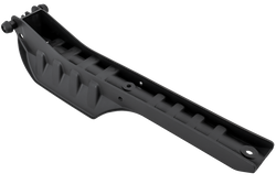 Podpora koła - Inter Pack Spider 4 130-00736-01C