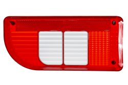 Klosz Atera Strada DL/Sport prawy - 22629