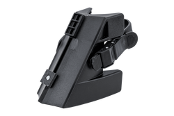 Podpora koła z paskiem mocującym koło - Atera Strada 0969994318