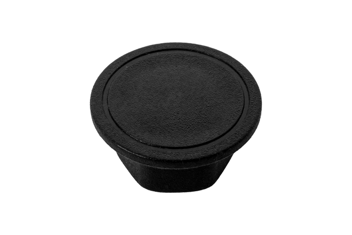 Zaślepka do blokady antykradzieżowej - Inter Pack Spider 2E PRO 130-00654-01C