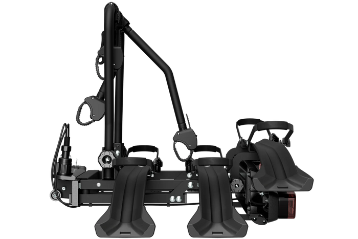 Adapter do przewozu roweru GP RHEA 23.GP021