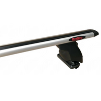 Bagażnik dachowy aluminiowy Mont Blanc AMC AERO 5024-AE46