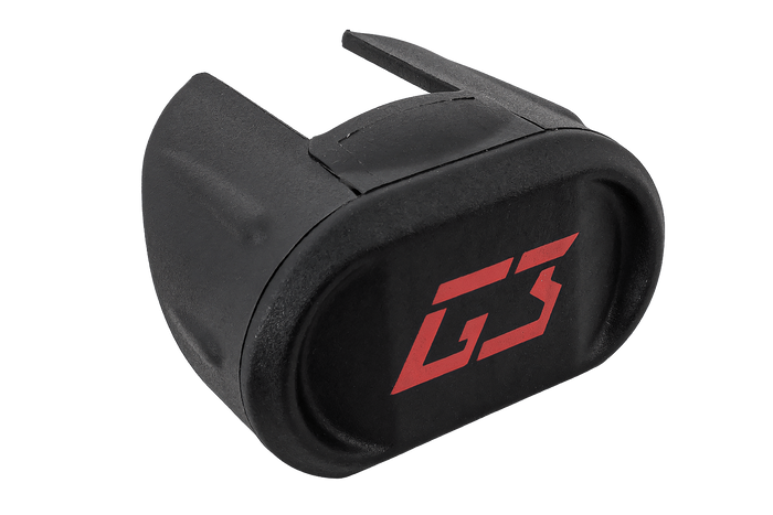 Zaślepka belki G3 CL - K60.013G3