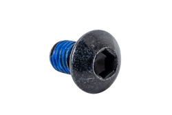 Śruba M6x10mm do dźwigni mocującej - Inter Pack Spider 2E PRO 140-1106-039-04D