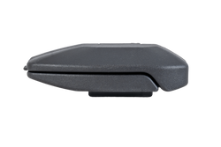 Zaślepka belki - Virgo IR/RR/FP G2 (prawa)